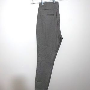 APT 9 Dress Pants